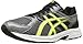 ASICS Men's GEL-Contend 3 Running Shoe