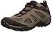 Merrell Women's, Yokota 2 Hiking Sneakers