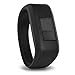 Garmin 010-12469-03 Vίvofit Jr. Replacement Band - Black