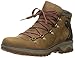 Merrell Women's Eventyr Bluff Waterproof Boot