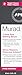 Murad T-Zone Pore Refining Serum, 2 Ounce