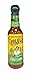 Cholula Hot Sauce - Chili Lime 5 Oz (Pack of 2)