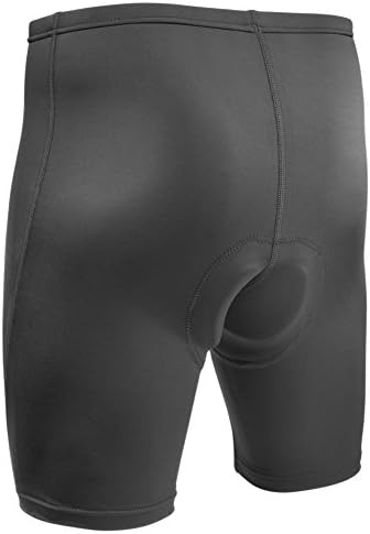 bike shorts for big guys