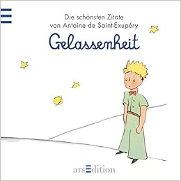 Sprüche Zur Hochzeit Antoine De Saint Exupery Schöne