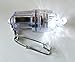 Deep Drop LED Fishing light 2,100 ft White