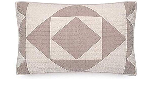 pendleton pillow shams