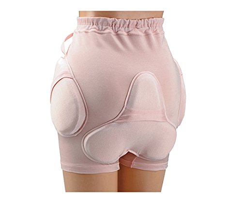 新品即決 エンゼル7 1734 02ラクッションパンツ 女性用mピンク B07bd36f8z 楽天市場 Celebration Fl Us