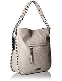 jessica simpson Camile Hobo