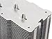 Silverstone Tek CPU Cooler for Intel Socket LGA775/LGA1155/LGA1156/LGA1366/LGA2011 and AMD Socket AM2/AM3/FM1/FM2 Cooling NT01-PRO