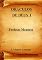 Livro Oráculos De Deus I