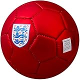 Mitre Official England Mini Football Soccer Ball Training Equipment view 2
