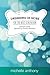Dreaming of More for the Next Generation: Lifetime Faith Ignited by Family Ministry by Michelle Anthony
