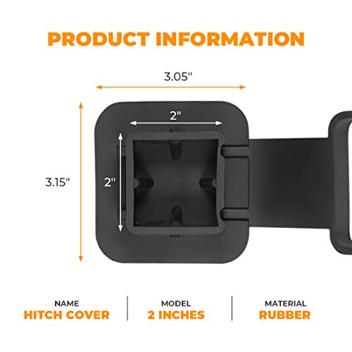 3 BougeRV+Trailer+Receivers+Chevrolet+Mercedes