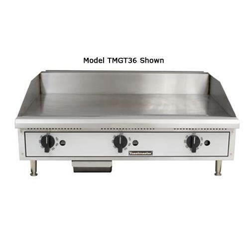 Advice To Buy Toastmaster TMGT48 Countertop Thermostatic Controls Cheap Toastmaster TMGT48 Countertop Thermostatic Controls