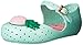 Mini Melissa Furadinha VII BB Mary Jane Shoe (Toddler)