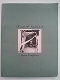 Cells of Release, Templeton, Fiona, 093780469X