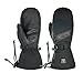 MOUNT TEC Ladies Explorer 3 Heated Performance Mitten