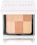 Bobbi Brown Bronze Glow Brightening Finishing Powder Limited Edition