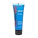 Sexy Hair Short Sexy Hair Hard Up 9 Shine 9 Hold, 1.7 Fluid Ounce