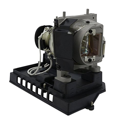 NP20LP Projector Replacement Lamp with Housing for NEC U300XJD U310W+ U310WJD