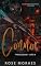 Livro Connor: Themis Squad - livro 3