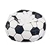Kid's Sports Basketball