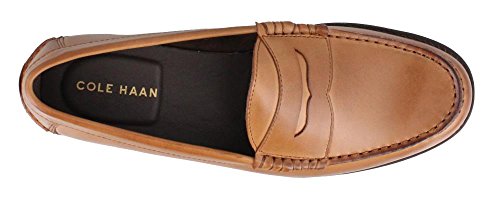 cole haan dustin penny loafer
