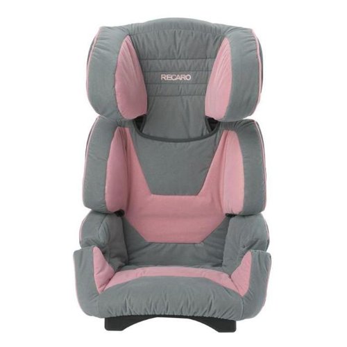 recaro car seat amazon