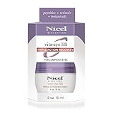 Nicel Vita-Eye Lift, .5 oz.