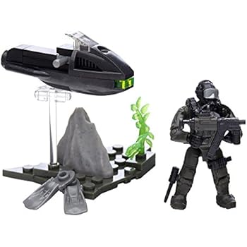 Immeubles: entretien, sécurité Autres Commercial HGV LGV Véhicule Taxi Indicateur De Hauteur Avertissement Autocollants