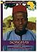 Songhay (Heritage Library of African Peoples West Africa)