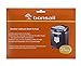 Bonsaii 15 Micro Cut Paper Shredder