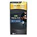 Depend Real Fit for Men Briefs, Large/XL, Pack/18
