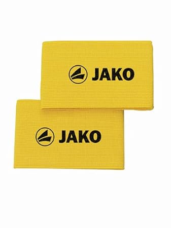 JAKO Schienbeinschonerhalter