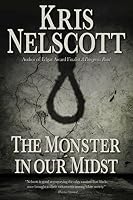 eBook edition cover