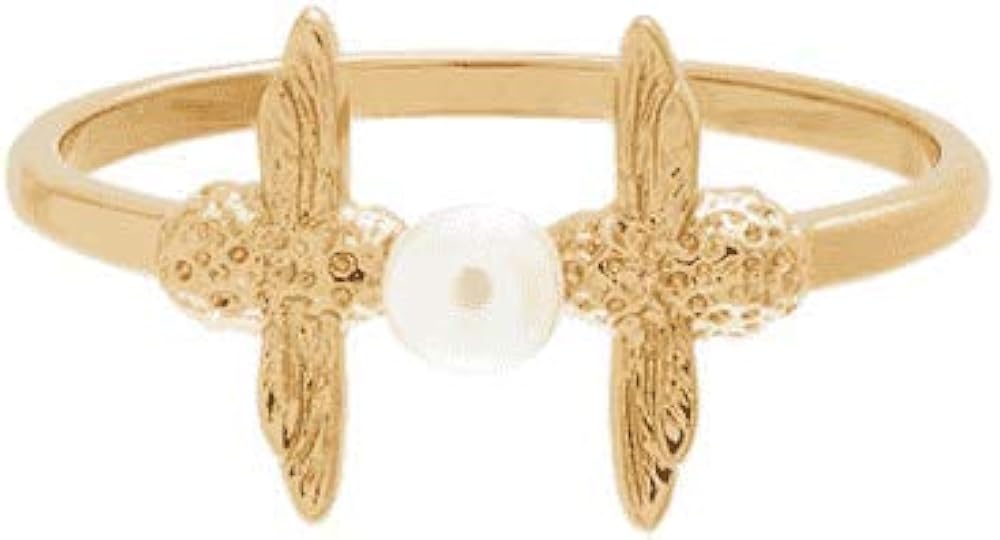 olivia burton jewellery box