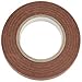 Darice Floral Tape .5