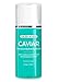 Caviar Face Serum, Antioxidant Age-Defying Facial Serum for Dark Spots and Wrinkles, 1 Fl. Oz. by Pure Body Naturals
