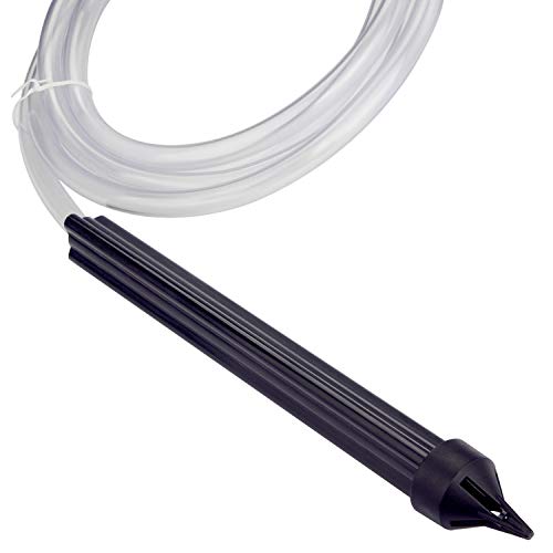 DUSICHIN DUS-117 Wet Sanding Pressure Washer Sand Blasting Ceramic Nozzle
