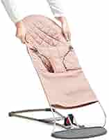 hamaca babybjorn amazon