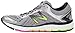 New Balance Women's FuelCell 1260 V7 Running Shoe