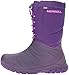 Merrell Snow Quest Lite Waterproof Snow Boot (Little Kid/Big Kid)