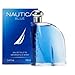 Nautica Blue Cologne by Nautica for men Colognes