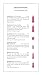Colorproof Colorproof Crazysmooth Anti-frizz Shampoo 10.1 Oz, 10.1 Oz