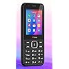 TTfone-TT240-Whatsapp-Mobile-Phone-3G-KaiOS-with-Google-Voice-Assistant-Pay-As-You-Go-O2-Pay-As-You-Go TTfone TT240 Whatsapp Mobile Phone 3G KaiOS - Pay As You Go (O2 Pay As You Go)