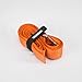 Heininger HitchMate 4084 QuickCinch Black 21