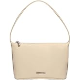 Nylon Shoulder Bag for Women Trendy Handbag and Purses Convenient Hobo Bag Clutch Totes with Zipper Closure