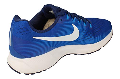 pegasus 34 mens