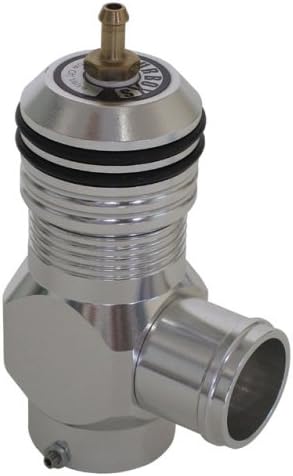 Turboxs Parts RBVH34 Type 34 Racing Bypass Valve