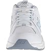 New-Balance-Womens-608-V5-Casual-Comfort-Cross-Trainer